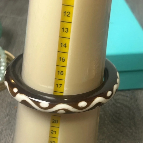 Bracelet Four Piece Set - Picture 9 of 10